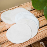 3 Paar Stilleinlagen "comfort" OECO-TEX 3 Paar Stilleinlagen "comfort" OECO-TEX