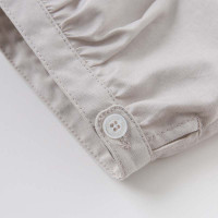 Vorschau: Baby Kleid und Bloomer Set Vorschau: Baby Kleid und Bloomer Set