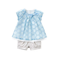 Vorschau: DB8290 Vorschau: DB8290