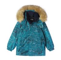 Reimatec Winterjacke Sprig Reimatec Winterjacke Sprig