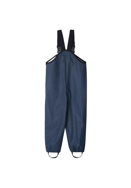 Lammikko Regenhose