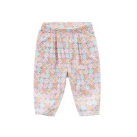 Leichte Kinder-Freizeithose Leichte Kinder-Freizeithose