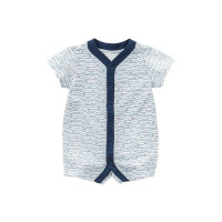 Spielanzug Strampler Spielanzug Strampler