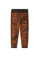 Vilaus Wendehose Merino Vilaus Wendehose Merino