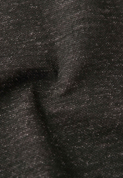 Wendbares Strickkleid Ilmavilla