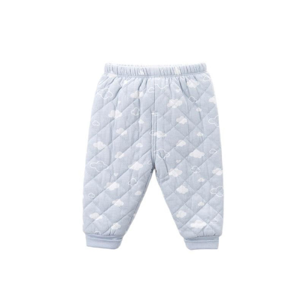 Stepphose