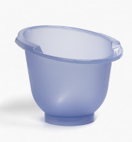 Shantala Badeeimer Blau Shantala Badeeimer Blau