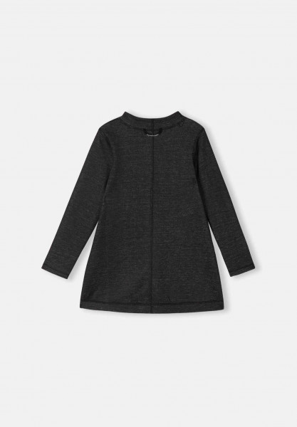 Wendbares Strickkleid Ilmavilla