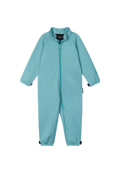 Baby Overall Oloisa