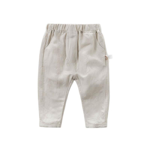 Modehose