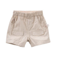 Shorts DBA6492 Shorts DBA6492