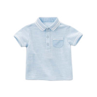 Kinder Poloshirt Kinder Poloshirt
