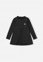 Vorschau: Wendbares Strickkleid Ilmavilla Vorschau: Wendbares Strickkleid Ilmavilla