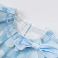 Vorschau: Baby Kleid und Bloomer Set Vorschau: Baby Kleid und Bloomer Set