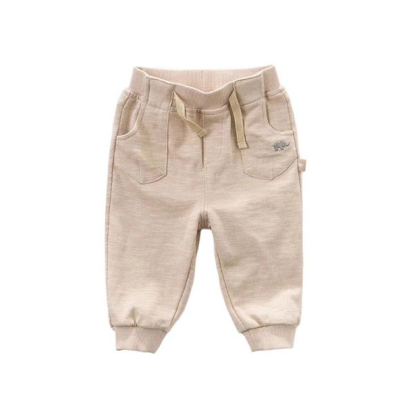 Jogginghose
