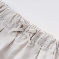 Vorschau: Baby Kleid und Bloomer Set Vorschau: Baby Kleid und Bloomer Set