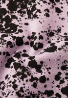 Vorschau: Wendbares Strickkleid Ilmavilla Vorschau: Wendbares Strickkleid Ilmavilla