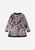 Vorschau: Tunic, Ilmavilla Vorschau: Tunic, Ilmavilla