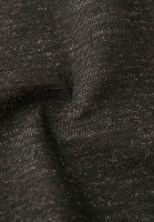 Vorschau: Wendbares Strickkleid Ilmavilla Vorschau: Wendbares Strickkleid Ilmavilla