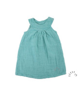 Dress ROSE Dress ROSE