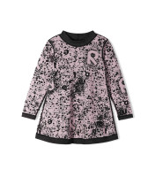 Vorschau: Tunic, Ilmavilla Vorschau: Tunic, Ilmavilla